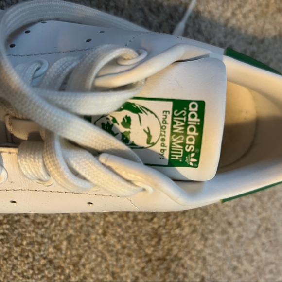 Adidas Stan Smith sneakers - Picture 4 of 7